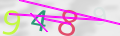 captcha-img